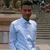 brandonbieber858 - @brandonbieber858 - TikTok