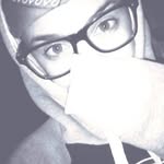 brandonbieber - @brandon.bieber - Instagram