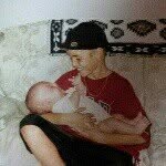 BrandonBieber - @brandonbieberr - Instagram