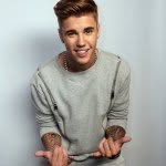 @brandonbieberyo - Instagram
