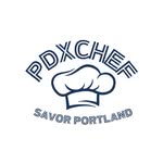 Chef Brandon Bieber / PDXCHEF - @chefofpdx - Instagram