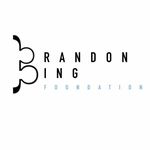 👥 #BrandonBingGives 501(c)3 - @brandonbingfoundation - Instagram