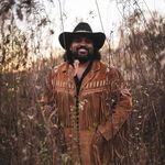 Brandon Bing - @brandonbingmusic - Instagram