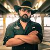 Brandon Bing - @brandonbingmusic - TikTok