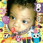 Brandon Bing - @baileydaddy33 - Instagram