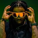 Brandon Bing - @brandonbing - Instagram