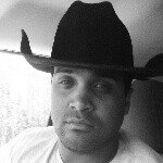 Brandon Bing - @brandon_bing56 - Instagram