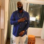 Brandon Bing - @bingbong803 - Instagram
