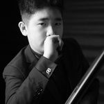 Brandon Bing - @brandon_piano_ - Instagram