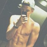 Brandon Bing - @hey.dmmepls - Instagram