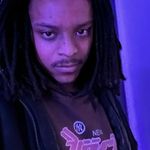 brandon (bing) - @bing.news - Instagram