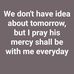 Brandon Bing - Facebook