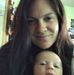 Brandon Bing - Facebook