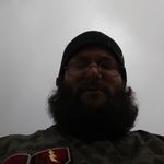 Brandon Bing - @bing.brandon - Instagram