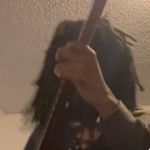 brandon bing blackmon - @bingblackmon - Instagram