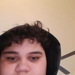 Brandon bing-davis - @thenextchungus - Instagram