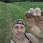 Brandon Bingaman - @brandon.bingaman.9 - Instagram