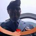 Brandon Bingaman - Facebook
