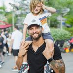 Brandon Bingel - @brandonbingel_7 - Instagram