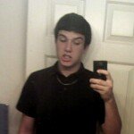 Brandon Binger - @brandonbinger - Instagram