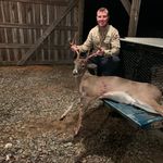Brandon Bingham - @bingham_brandon - Instagram