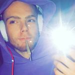 Brandon Bingham - @brandon_bingham - Instagram