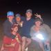 Brandon Bingham - Facebook