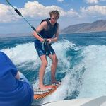 Brandon Bingham - @brandon_bingham_ - Instagram