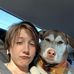 Brandon Bingham - Facebook