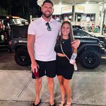 Brandon Bingle - @brandonbingle84 - Instagram