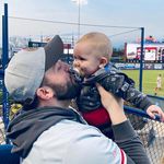 Brandon Bingnear - @brandonbingnear - Instagram