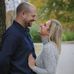 Brandon Birchmeier - Facebook