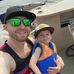 Brandon Birchmeier - Facebook