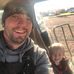 Brandon Birchmeier - Facebook