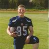 Brandon Richmeier - @brandonrichmeier - TikTok