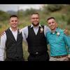 brandonbirchmeyer - @brandonbirchmeyer - TikTok