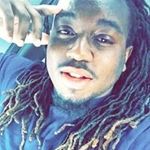 @bivins.brandon - Instagram