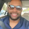BIVINS BRANDON - @bivinsbrandon - TikTok