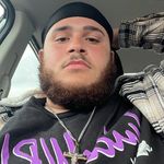 BrandoBFr - @brandonbivins_ - Instagram