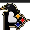 Brandon Bivins462 - @brandonbivins462 - TikTok