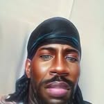 Brandon Bivins - @bdbivinslb - Instagram