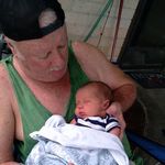 Brandon Bivins - @brandonlee91416 - Instagram