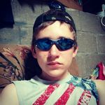 Brandon Bivins - @brandon_bivi - Instagram