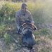 Brandon Bivins - Facebook