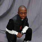 Brandon Bivins - @i_b.bivins12 - Instagram