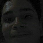 Brandon Bivins - @xx_bmanz_xx - Instagram