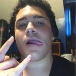Brandon Bivins - @the_real_king_bb - Instagram