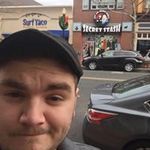 Brandon Bivins - @bingg205 - Instagram