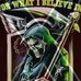 Brandon Bivins - Facebook