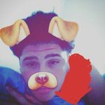 brandon bivins - @brandon_585_2nd_account - Instagram
